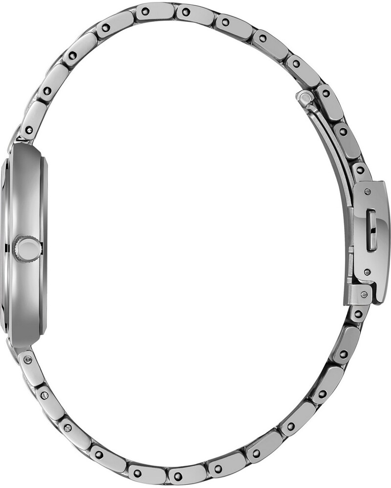 Lee Cooper LC08057.380