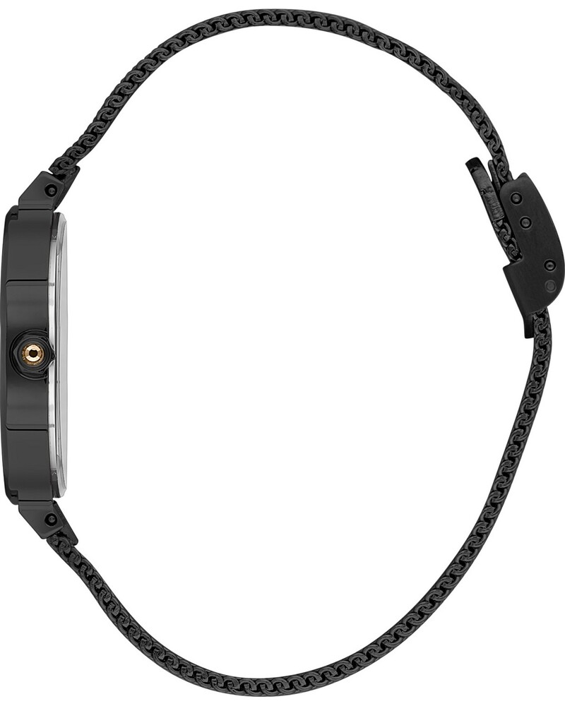 Часы Beverly Hills Polo Club BP3621X.650