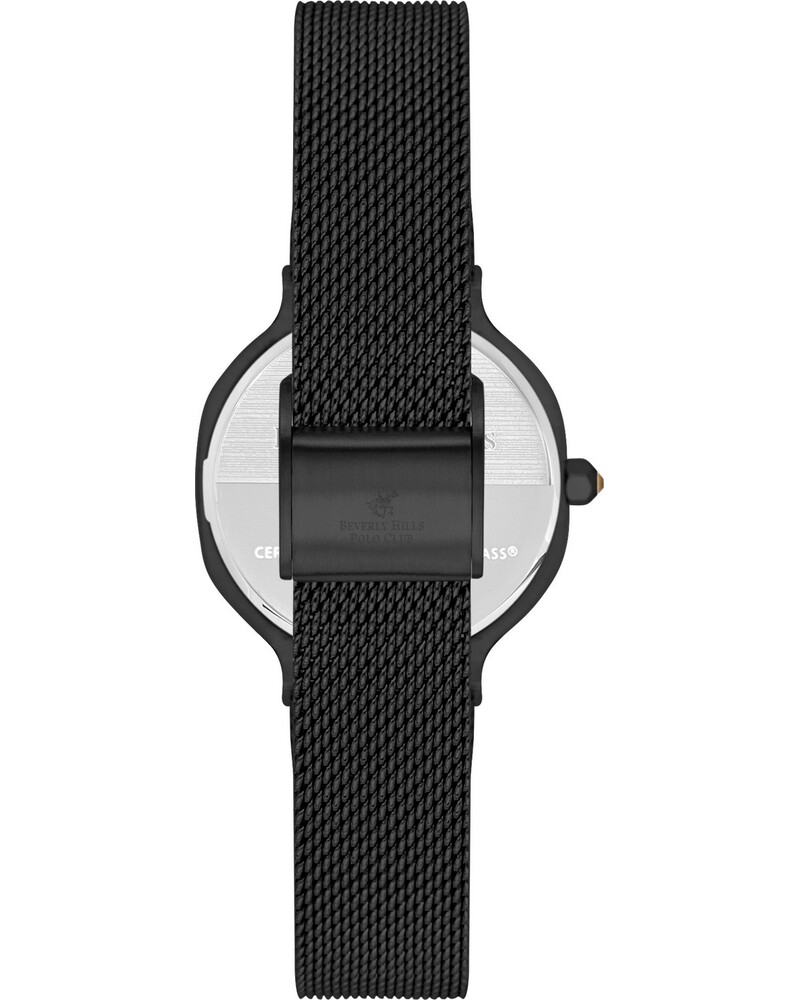Часы Beverly Hills Polo Club BP3621X.650