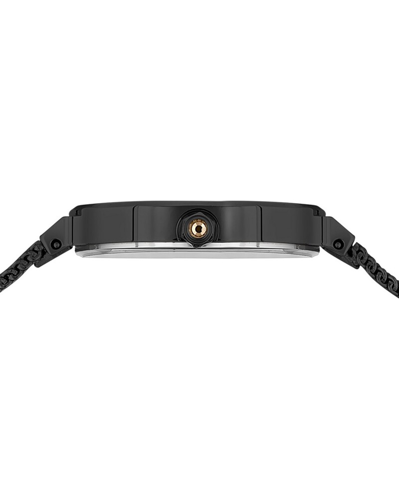 Часы Beverly Hills Polo Club BP3621X.650