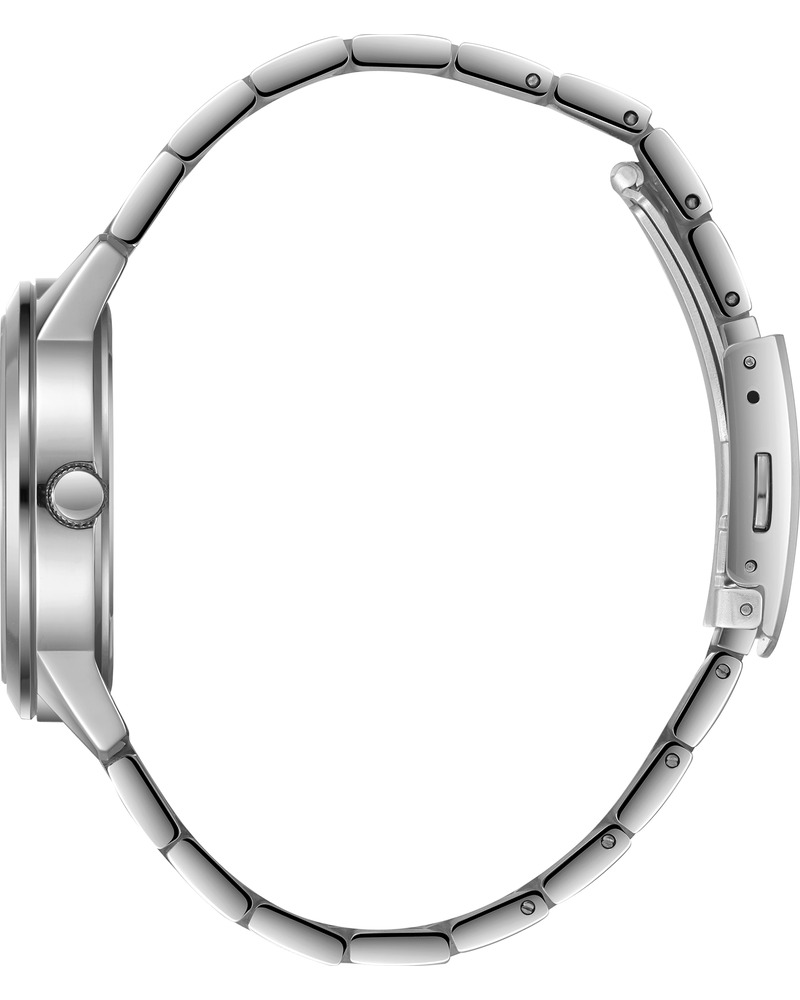 Часы Beverly Hills Polo Club BP3705C.370