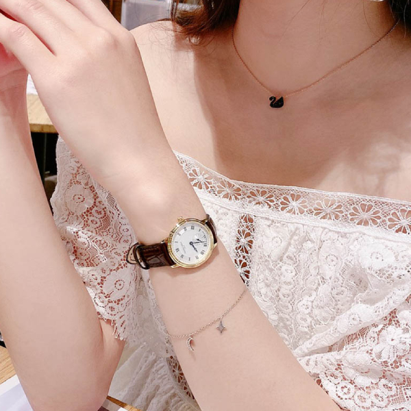 Frederique Constant FC-235M1S5