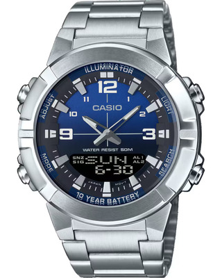 Casio AMW-870DA-2A1