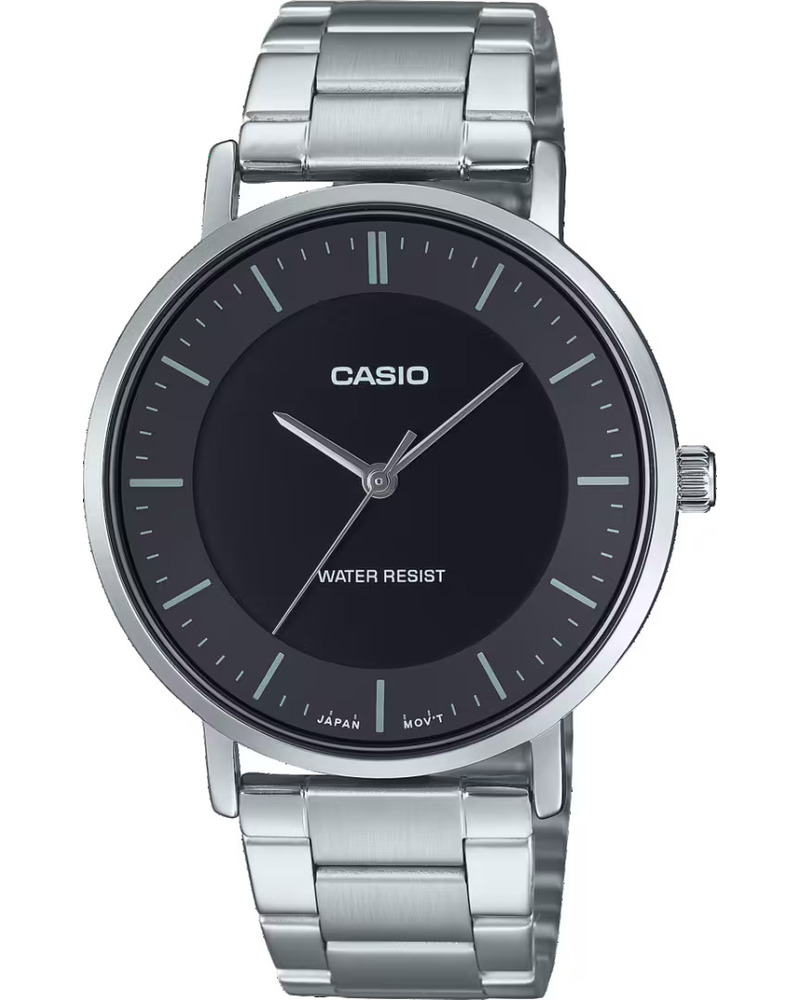 Casio MTP-VT04D-1E