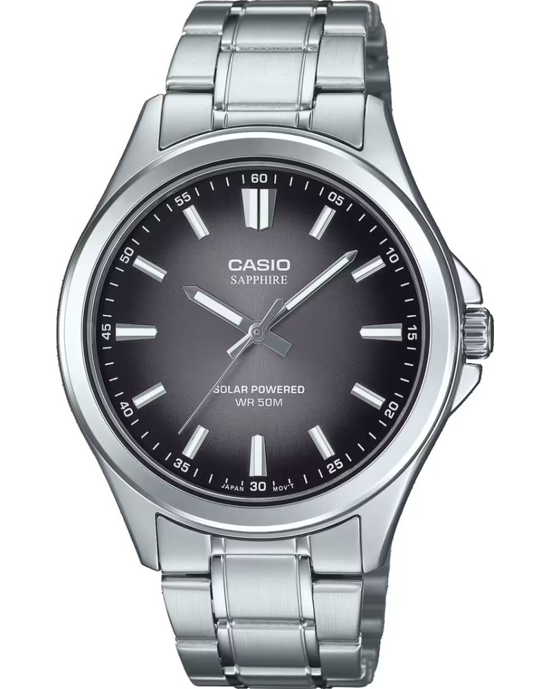 Casio MTS-RS100D-1A