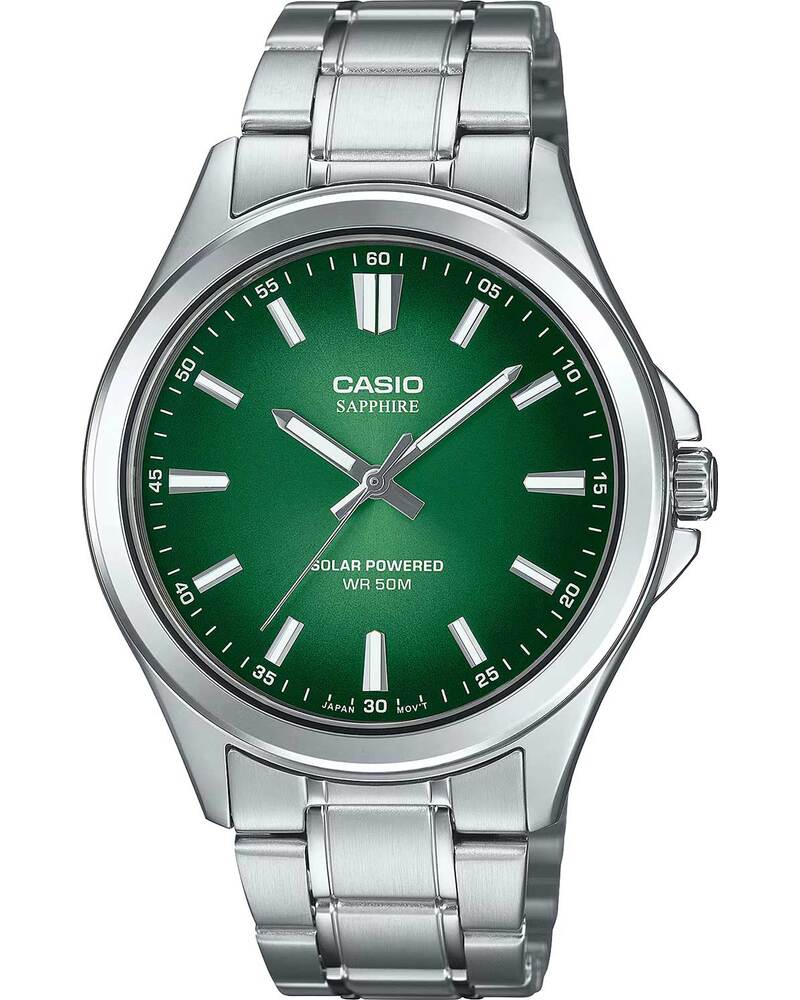 Casio MTS-RS100D-3A