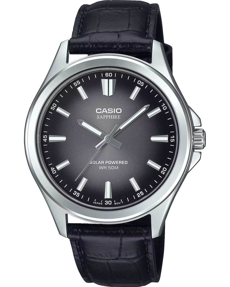 Casio MTS-RS100L-1A