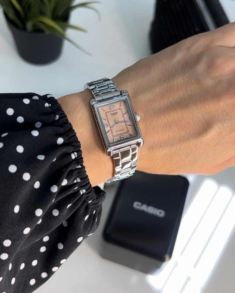 Casio LTP-1234DD-4А