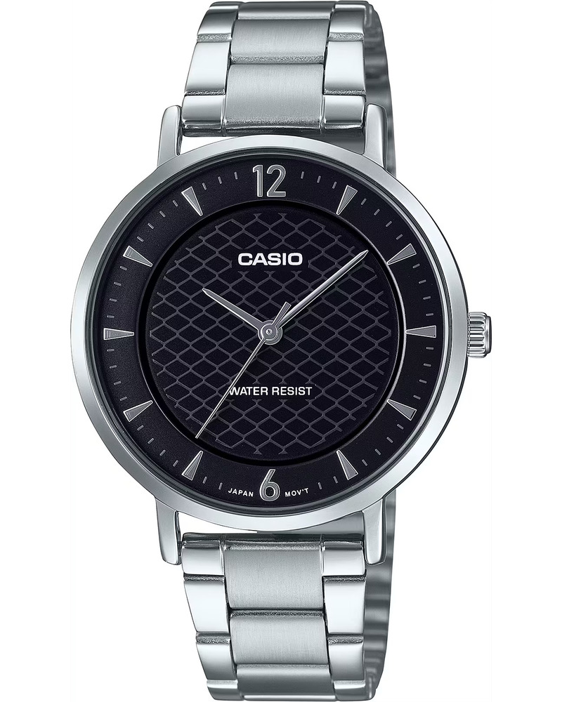 Casio LTP-VT04D-1A