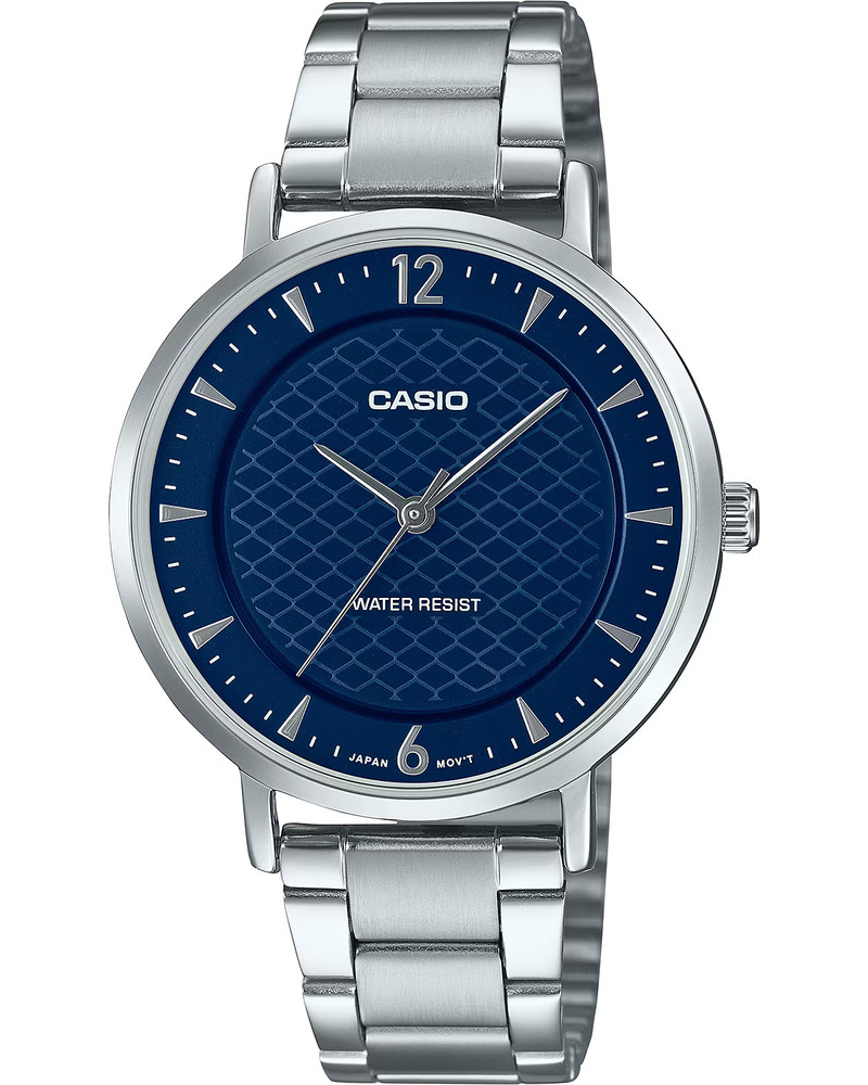 Casio LTP-VT04D-2A