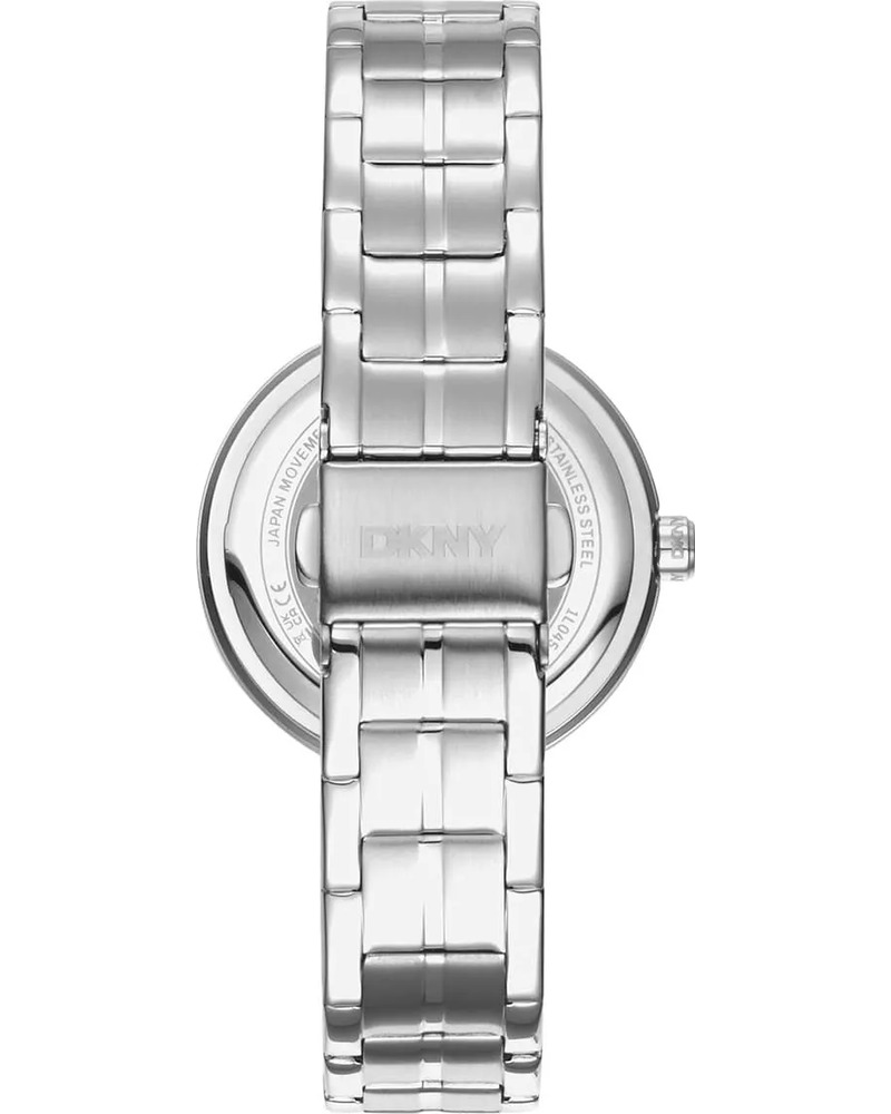 Часы DKNY DK1L045M0035