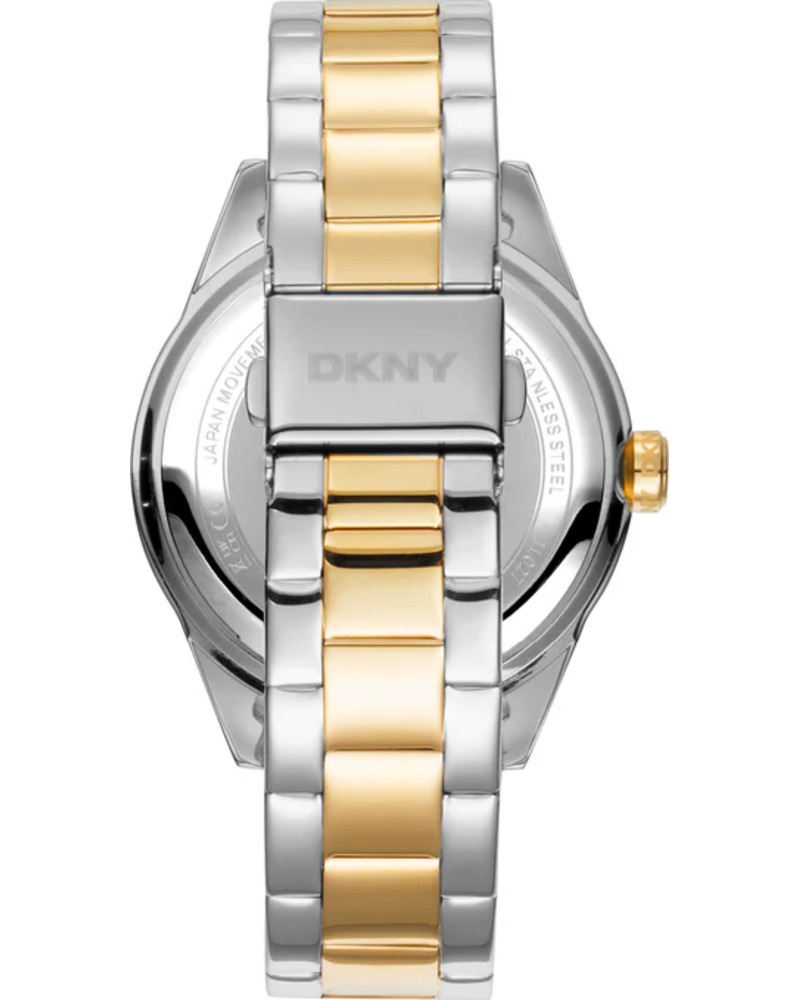 Часы DKNY DK1L027M0075