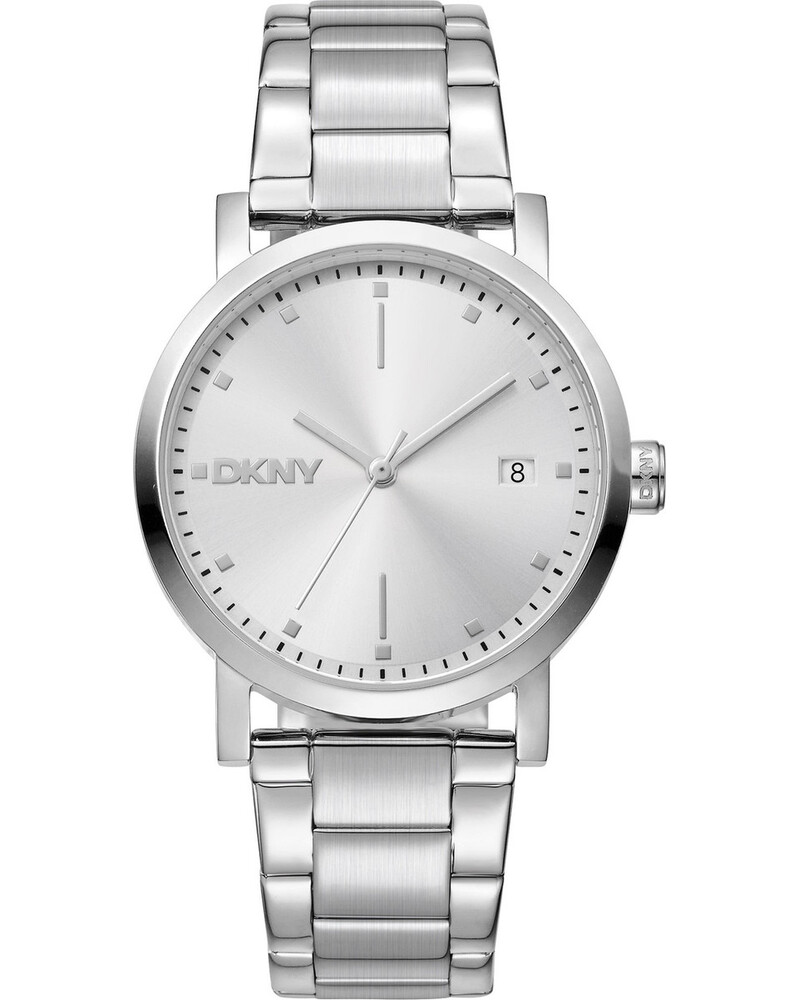 Часы DKNY DK1L036M0045