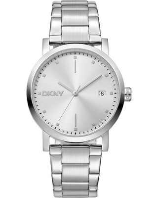 Часы DKNY DK1L036M0045
