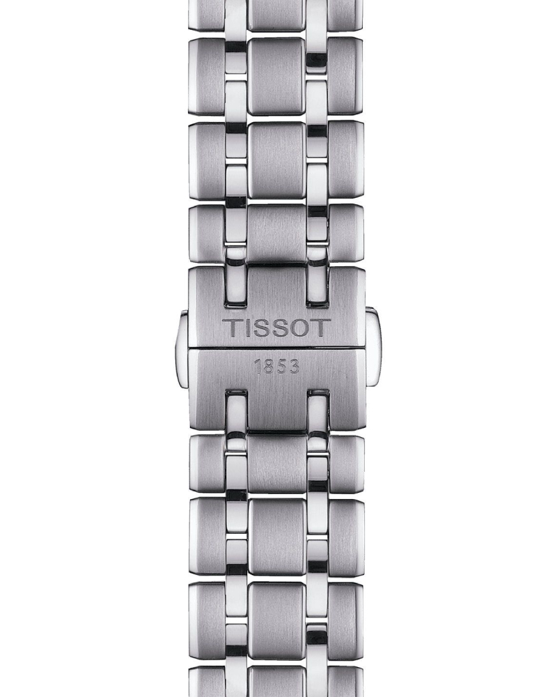 Tissot T-Classic T1398361104800