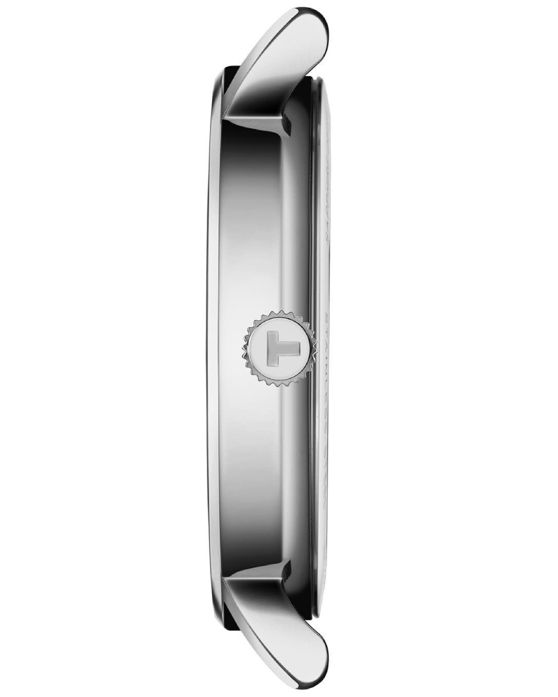 Tissot T-Classic T1432101103300