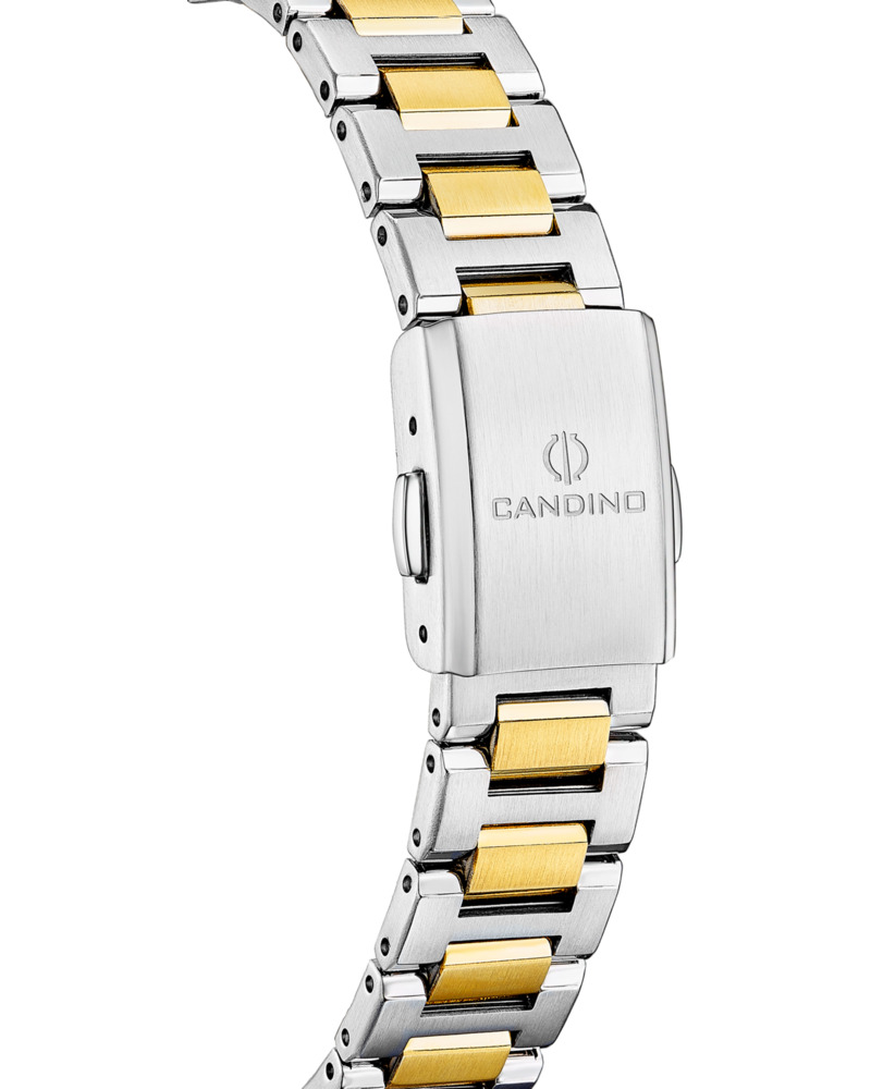 Candino C4776/2