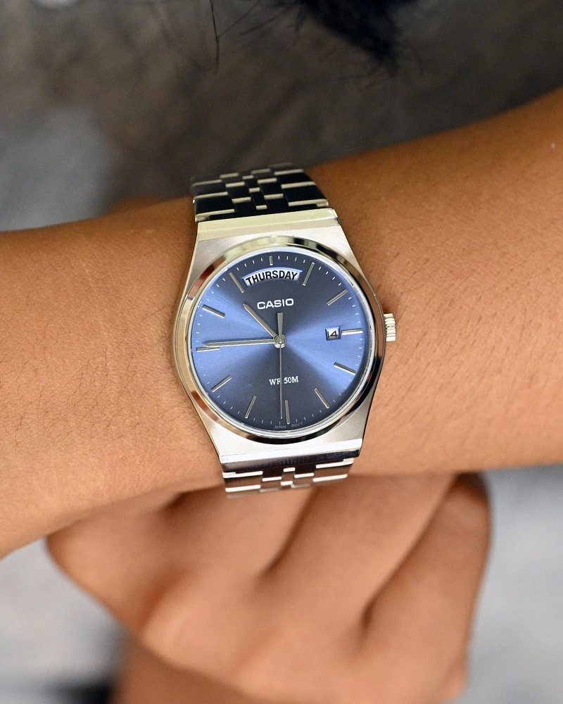 Casio MTP-B146D-2A