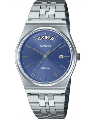 Casio MTP-B146D-2A