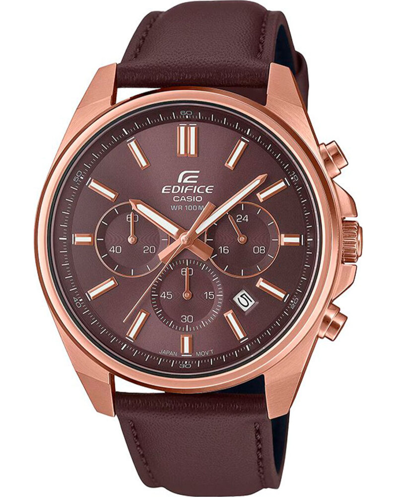 Casio EFV-650CL-5A
