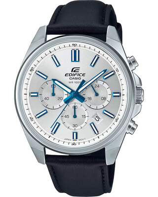 Casio EFV-650L-7A