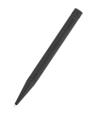 Dupont 265115 Ручка шариковая