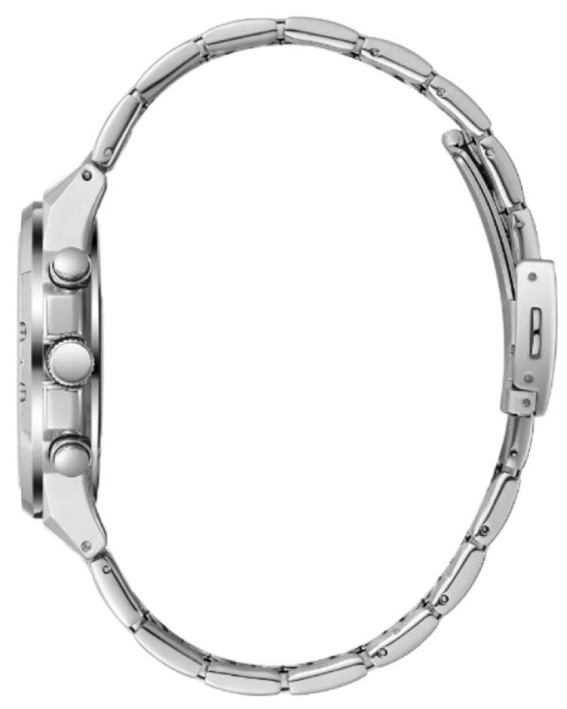 Lee Cooper LC07991.330