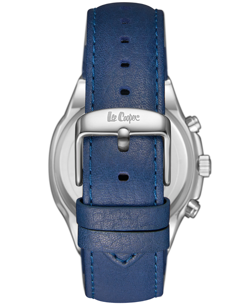 Lee Cooper LC07992.399