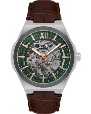 Lee Cooper LC08050.354