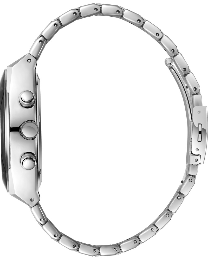 Lee Cooper LC08100.360