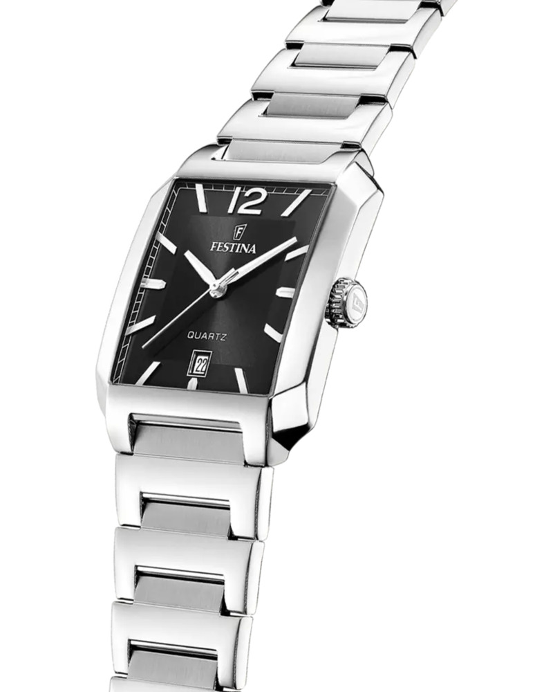Festina F20679/4