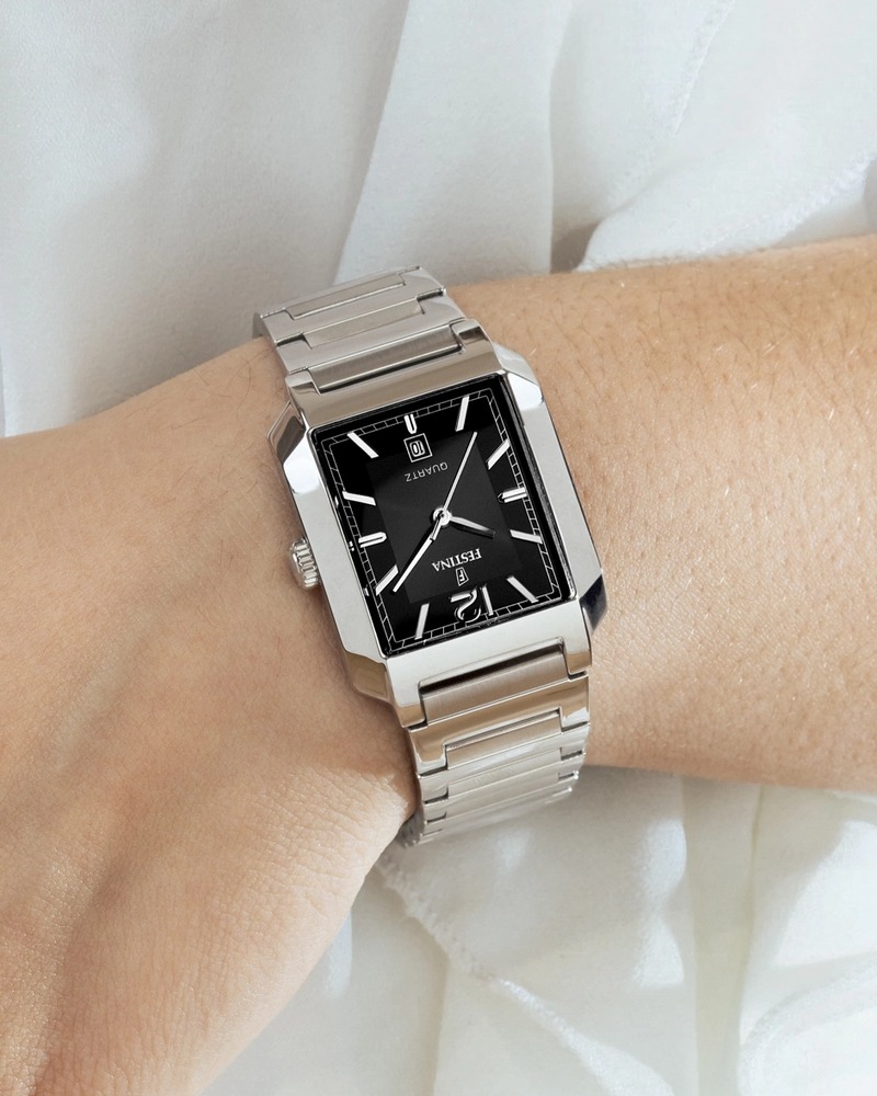 Festina F20679/4