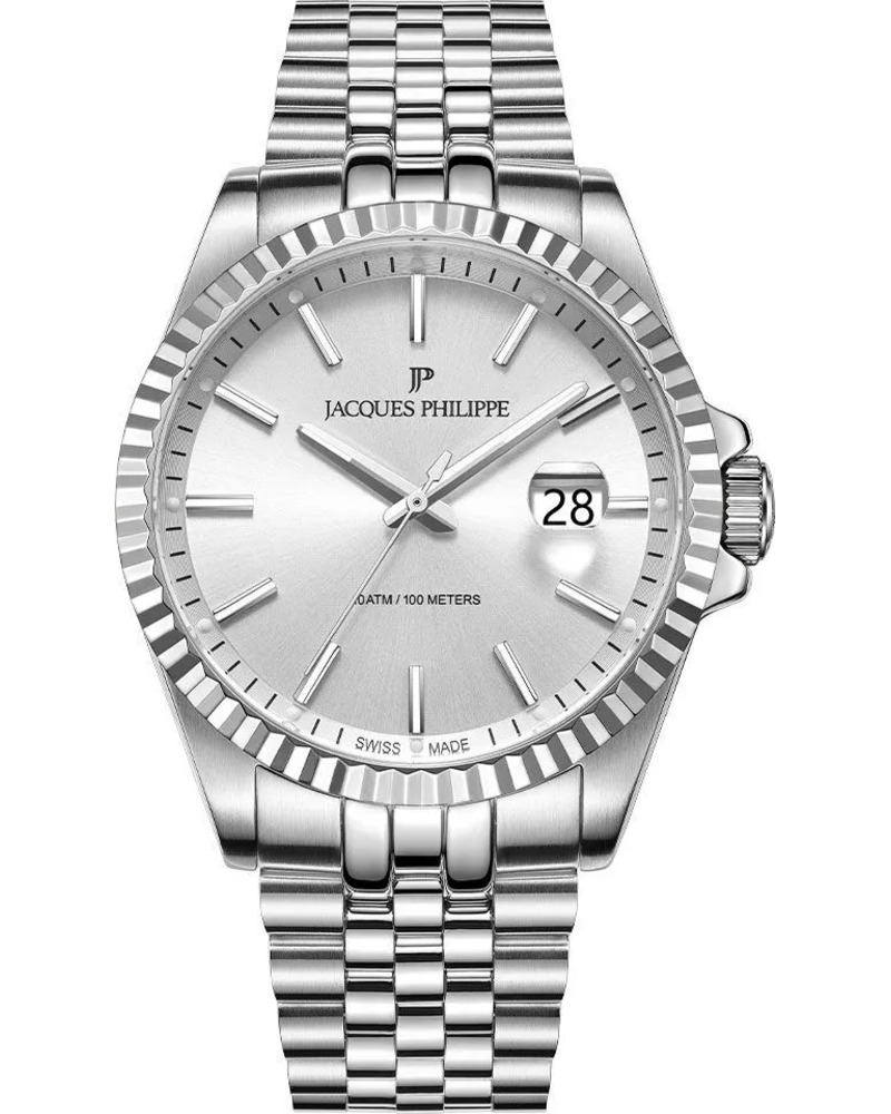 Jacques Philippe JPQGS591326V2