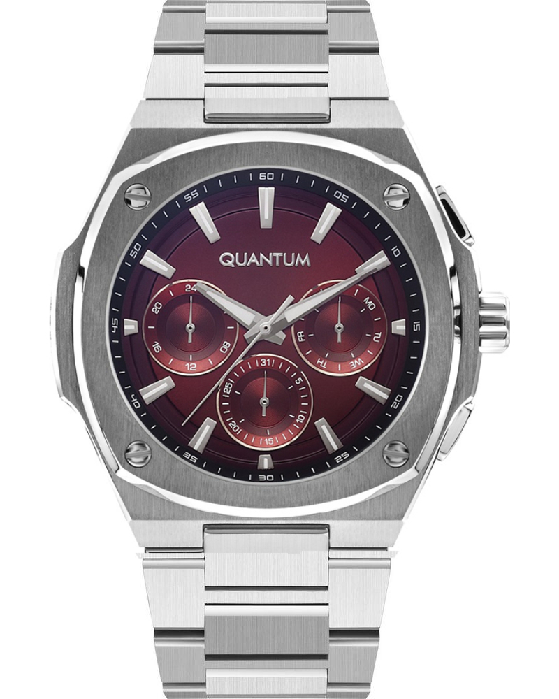 Quantum ADG1032.380