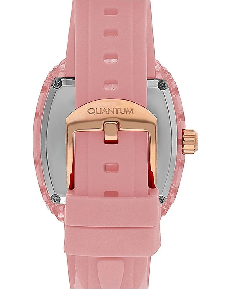 Quantum IML1110.087