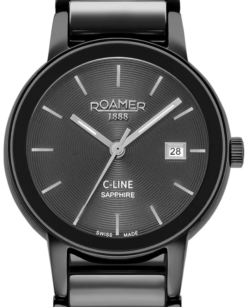 Roamer 997 844 45 85 20
