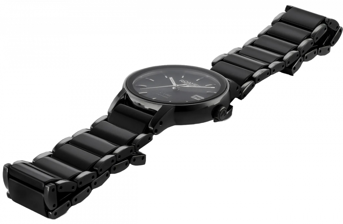 Roamer 997 844 45 85 20