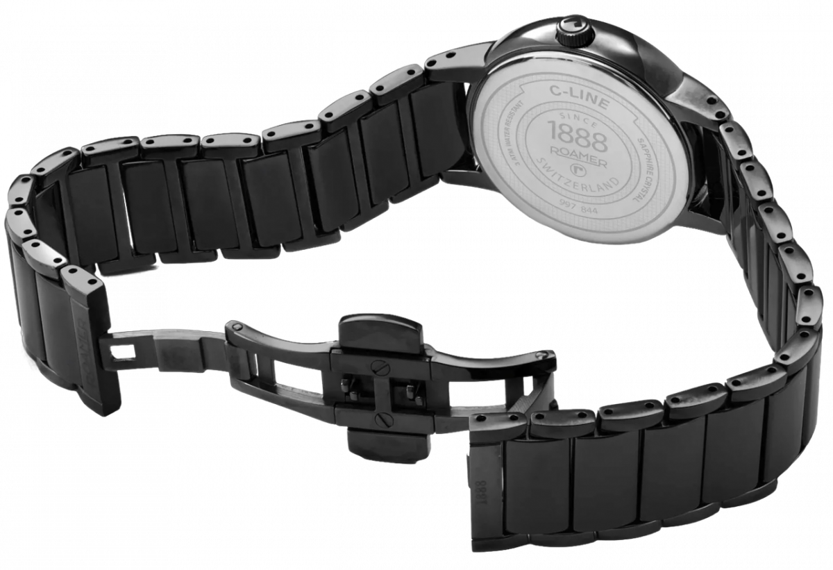 Roamer 997 844 45 85 20