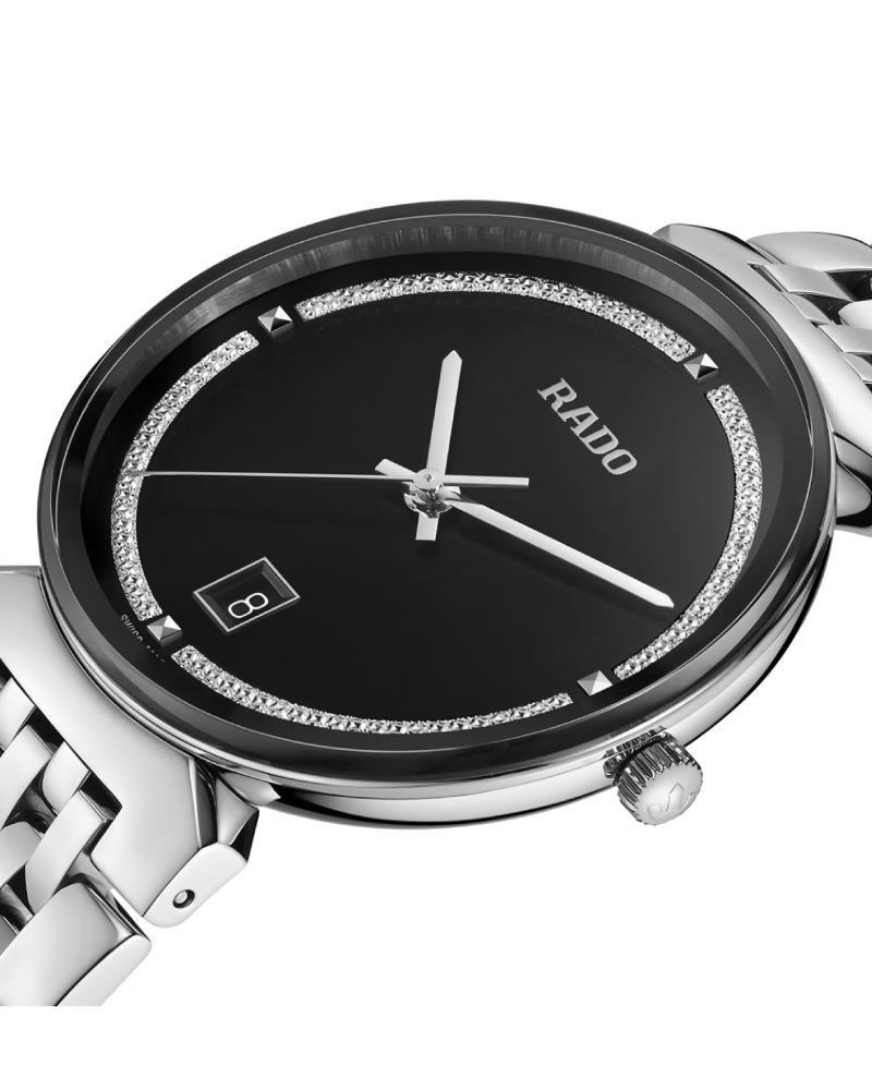 RADO* 01.073.3912.4.016