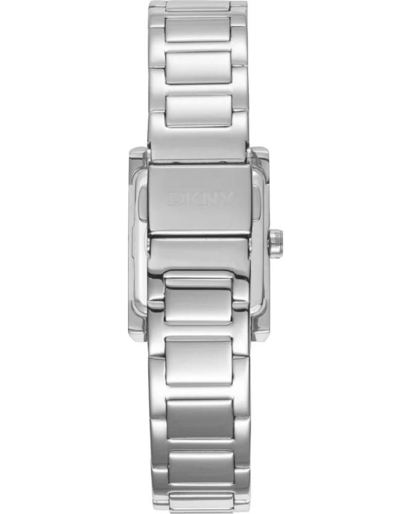 Часы DKNY DK1L008M0045