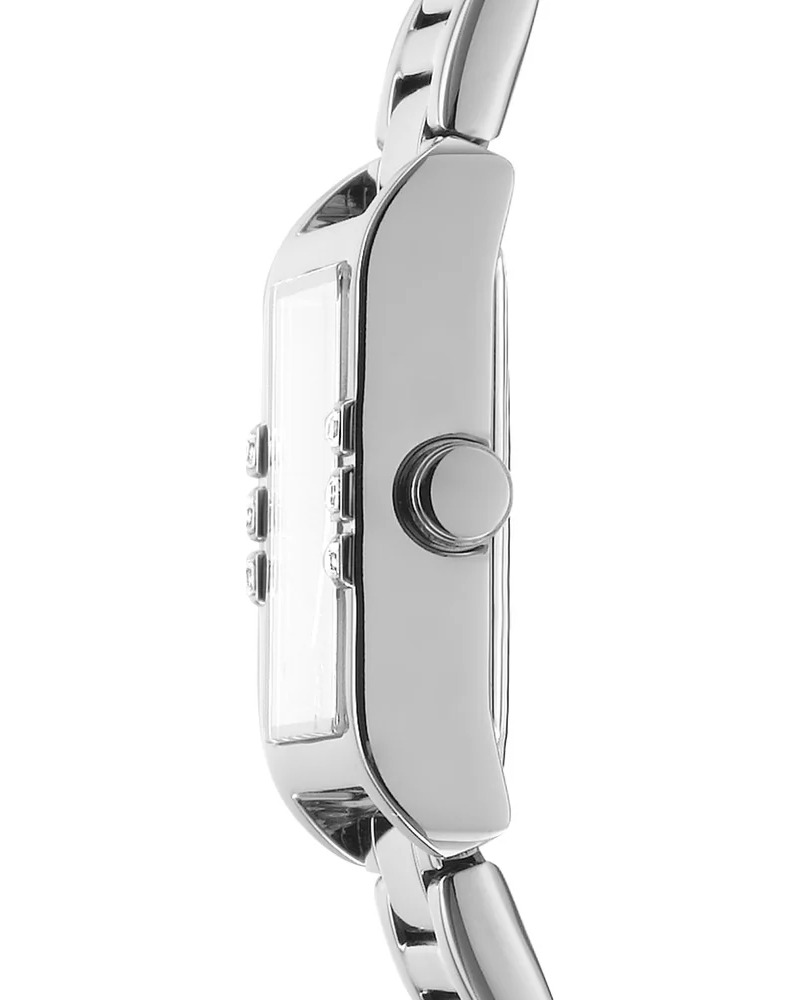 Часы DKNY DK1L008M0045