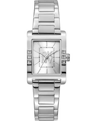 Часы DKNY DK1L008M0045