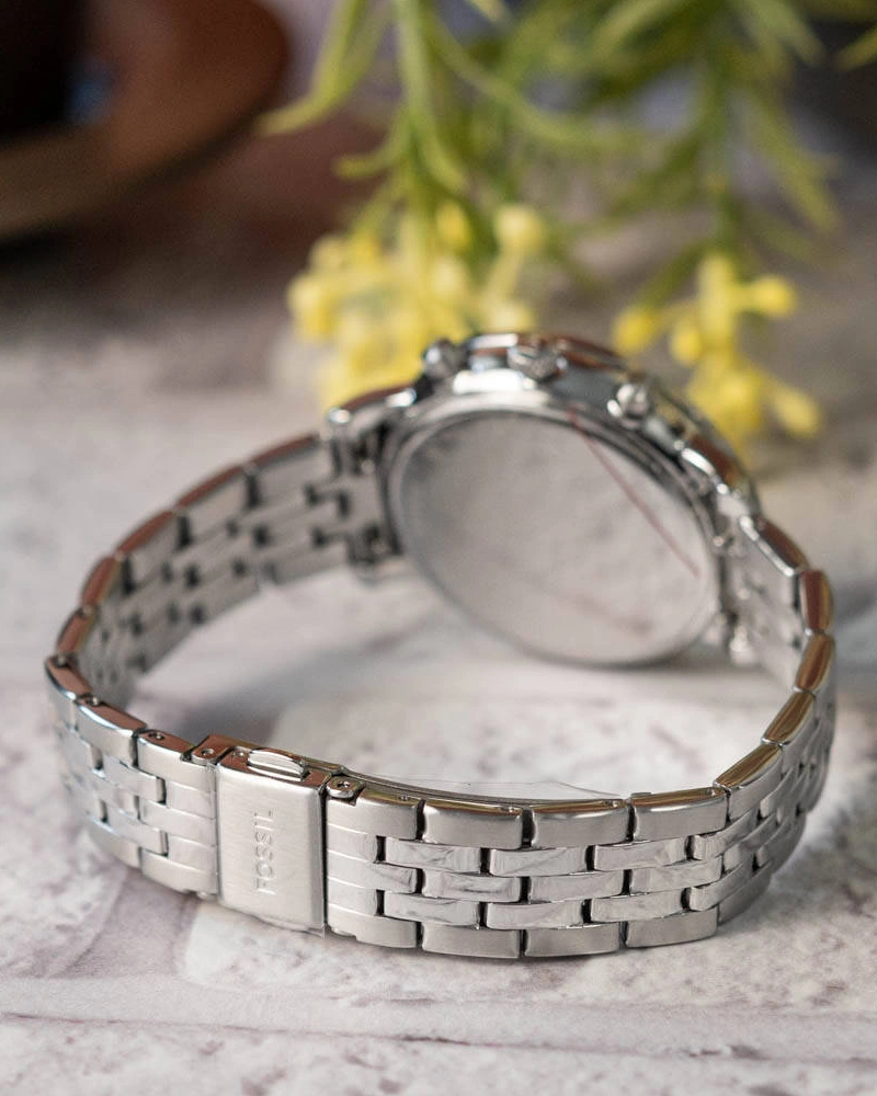 Часы Fossil ES5357