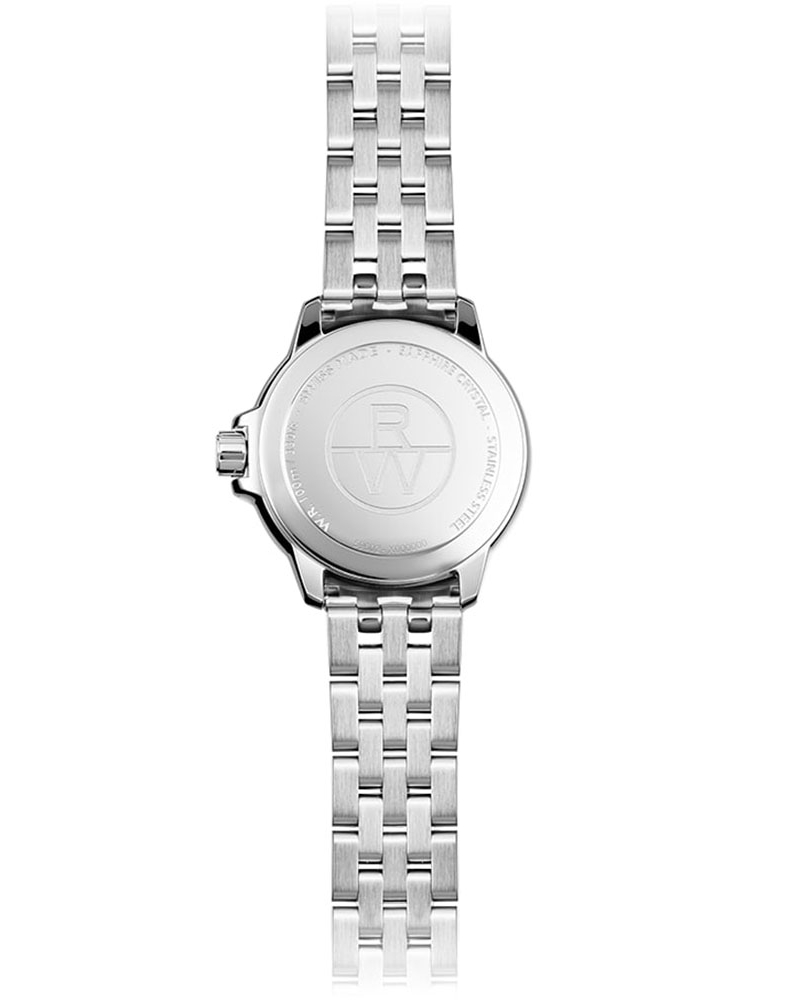 Часы Raymond Weil 5960-STS-52061