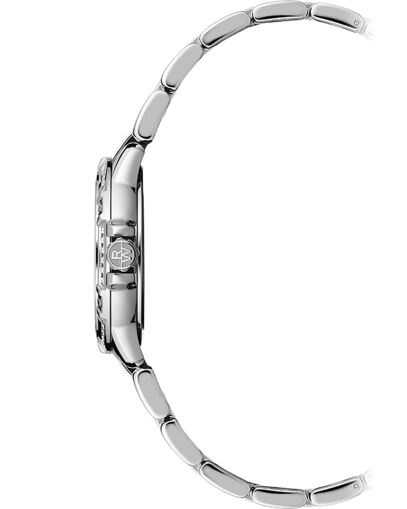 Часы Raymond Weil 5960-STS-52061