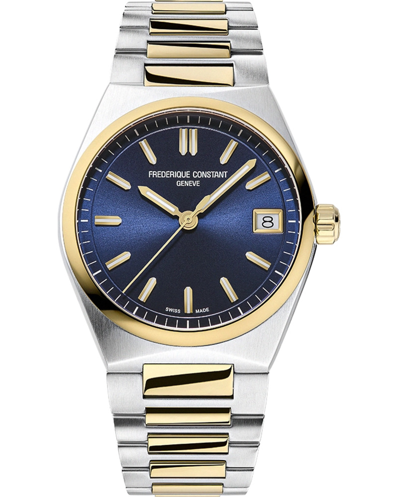 Frederique Constant FC-240N2NH3B