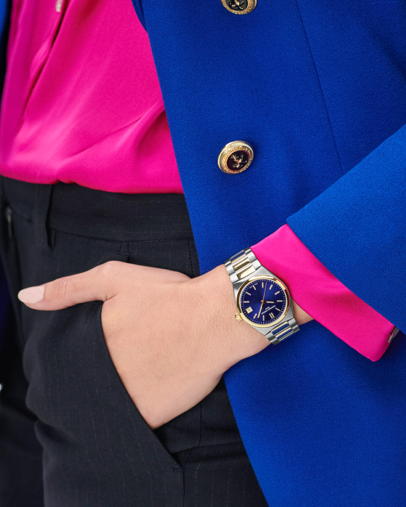 Frederique Constant FC-240N2NH3B
