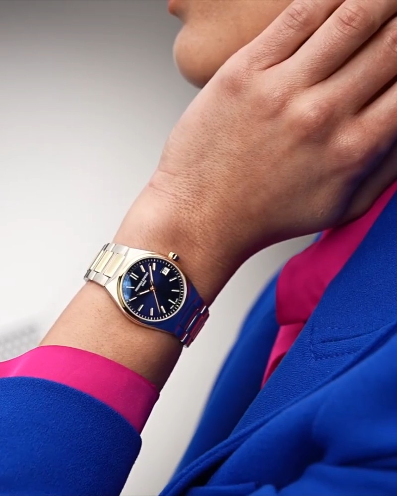 Frederique Constant FC-240N2NH3B