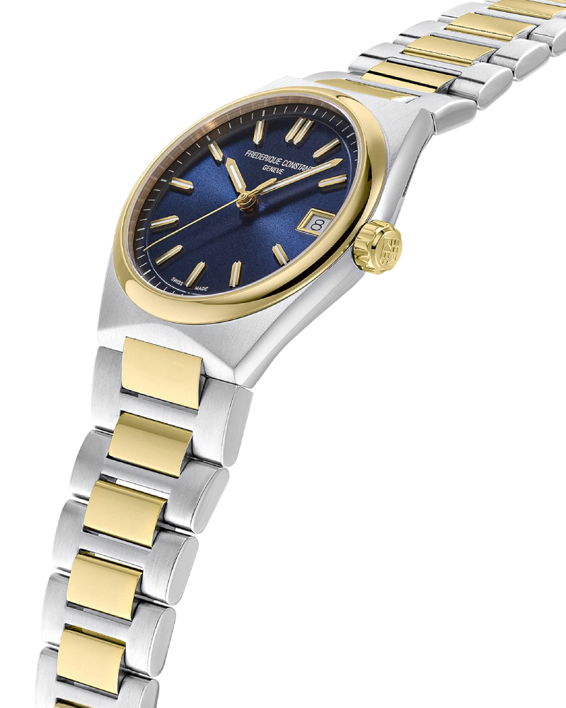 Frederique Constant FC-240N2NH3B