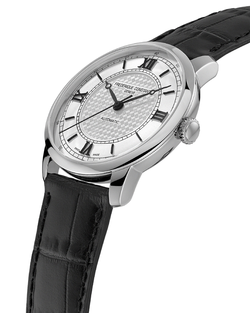 Frederique Constant FC-301S3B6
